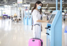 VENCEDORES DO TURISMO