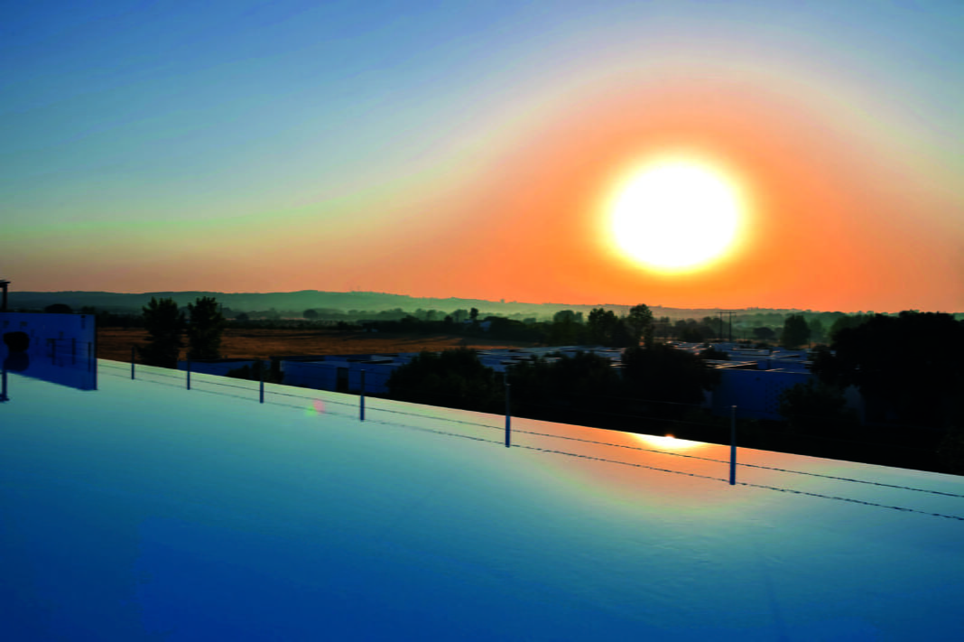 EcorkhotelEvora_ExteriorPool_1