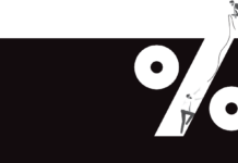 A REFORMA TRIBUTÁRIA VEM PARA SIMPLIFICAR E NÃO PARA REDUZIR