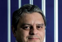 CONEXÕES VERDADEIRAS