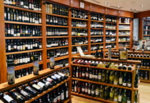 RANCHO PORTUGUÊS REALIZA 11º FEIRA DE VINHOS