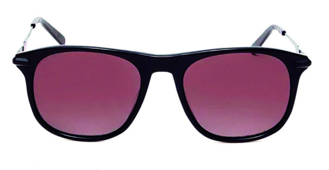 HANDS ON 14 - ON STYLE_Página_2