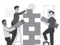 A RESPONSABILIDADE SOCIAL DAS EMPRESAS