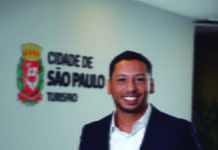 OPERAÇÃO PAULICÉIA