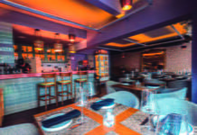 CONEXÃO PORTUGAL-ESPANHA