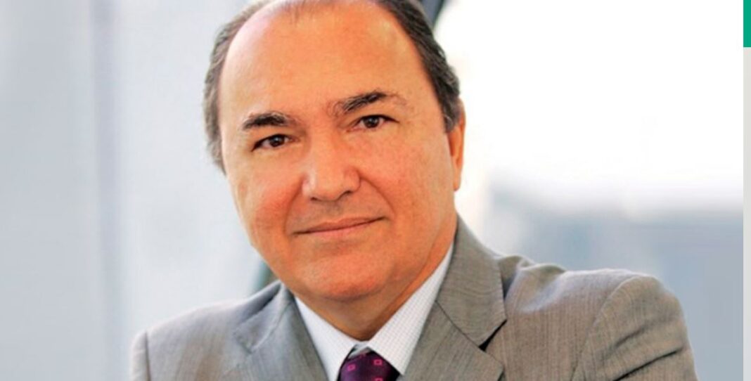 miltonSantoACCredito