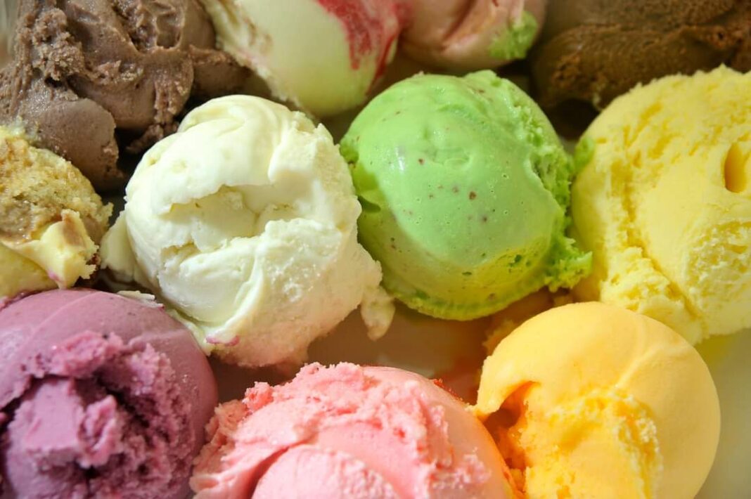 WhatsApp-Image-2023-10-10-at-07.08.12