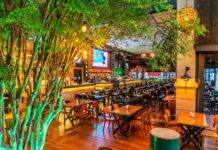 Opções Gastronômicas para celebrar os 470 anos de São Paulo