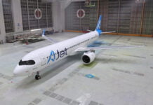 AJET, nova marca da Turkish Airlines, inicia venda de passagens