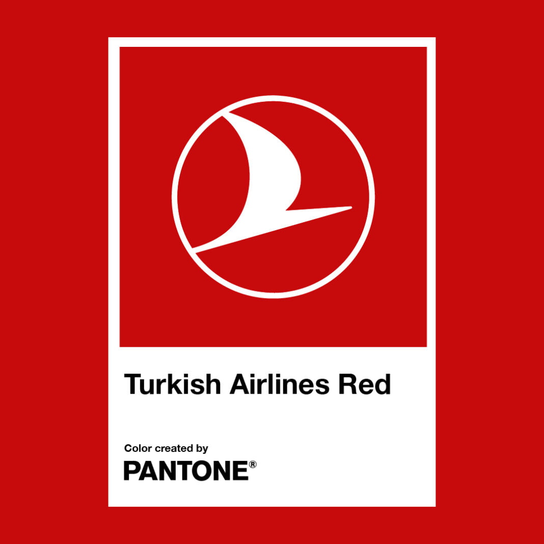 turkishairlines-red--1-