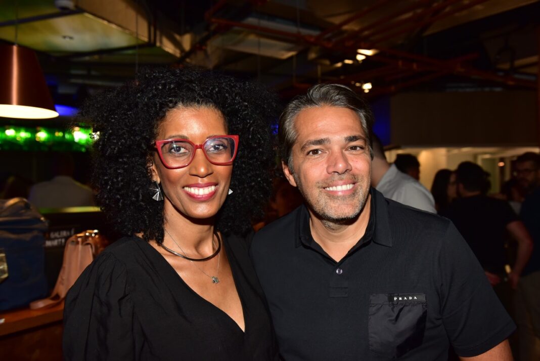 5a35ede9-e227-4d01-97e3-c5110bc034f0