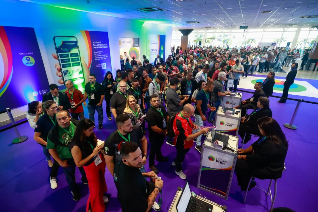 53041958314-058532f17a-k