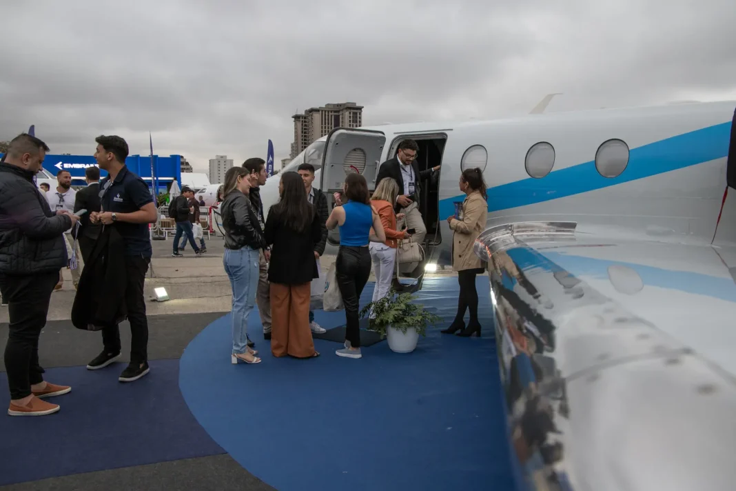 53139204454_79ffede8c8_k