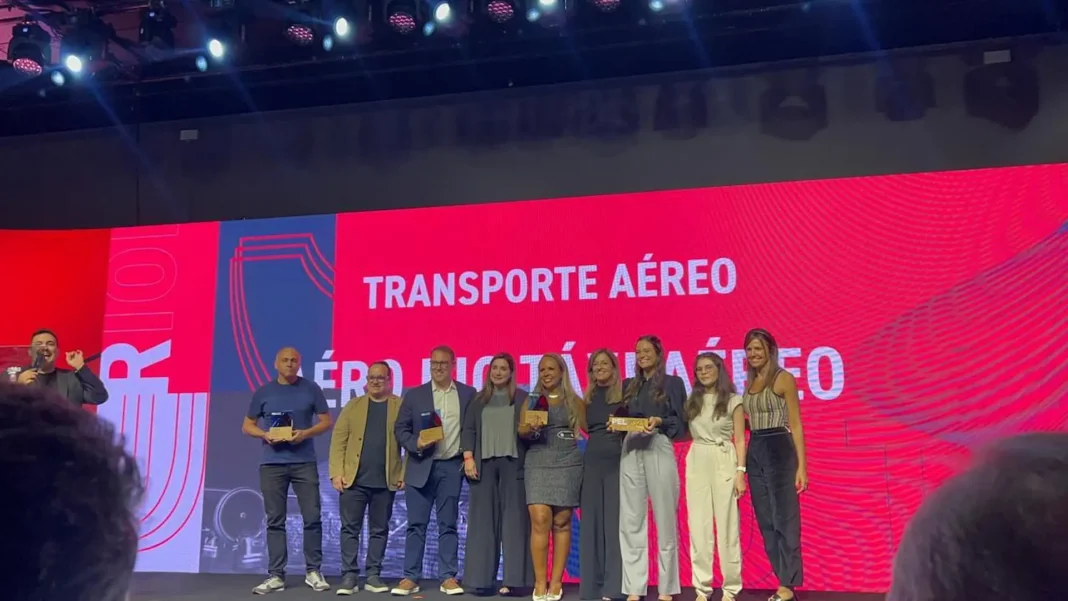 WhatsApp Image 2024-08-09 at 17.25.32