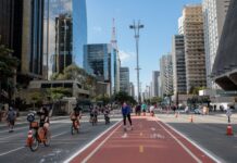 São Paulo Best Week: descontos em hotéis, restaurantes e passeios