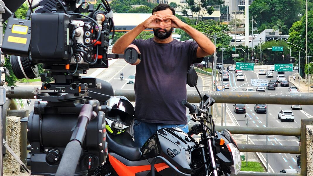 Som da Vida - Grupo TV1