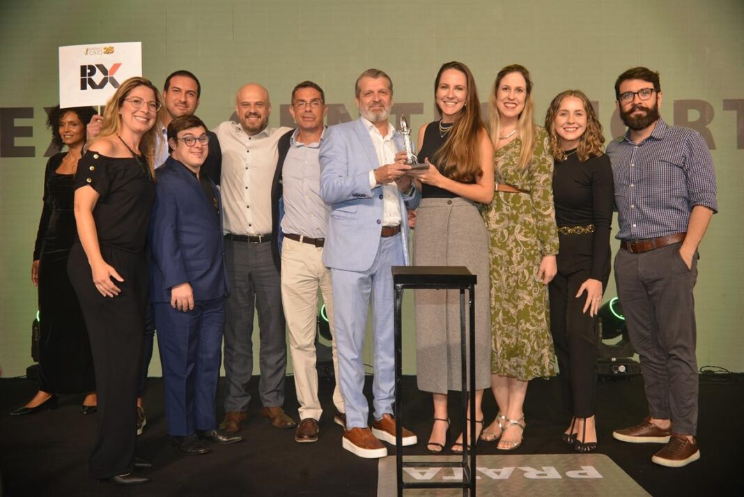 WhatsApp Image 2024-12-13 at 11.09.24