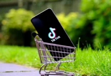 TikTok Shop tem tudo para dar certo no Brasil. E a razão é simples: o consumidor brasileiro TikTok Shop