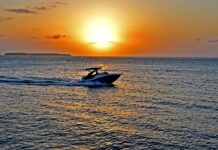 Maranhão: tesouro histórico e paradisíaco