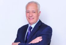 Um olho no mercado e outro no futuro Carlos Correa, Diretor Geral da APAS