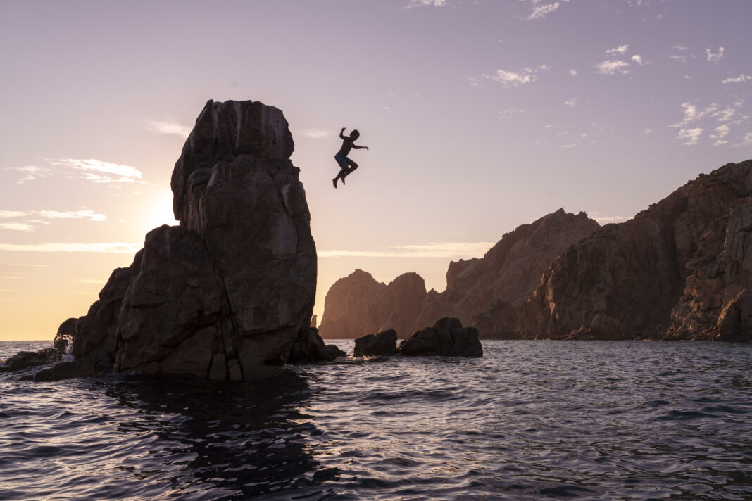 Los Cabos, México Los Cabos, México