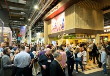 ProWine São Paulo: a maior feira de vinhos e destilados das Américas ProWine São Paulo