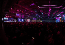 Conecta Imobi: vem aí o maior ponto de encontro do mercado imobiliário Conecta Imobi/Divulgação