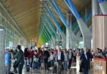 Em alta: viagens corporativas faturam R$ 1,2 bilhão em agosto