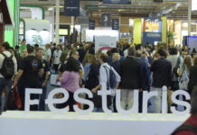 Começa hoje o 37º Festuris, em Gramado Festuris Gramado