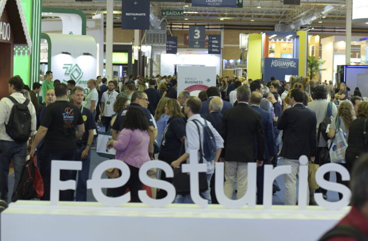 Começa hoje o 37º Festuris, em Gramado Festuris Gramado