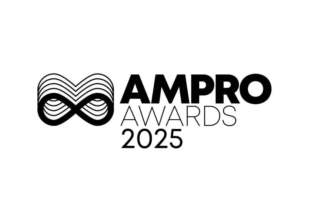 Ampro Awards 2025