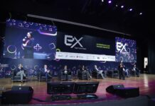 Vem aí a Experience Expo 2025 Experience Expo