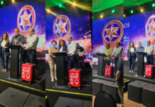 Cidades e estabelecimentos se tornam Made In SP durante Top Destinos Turísticos Premiação Top Destinos SP