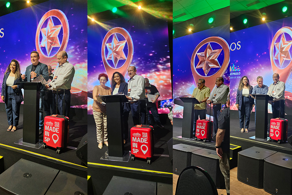 Destinos-e-estabelecimentos Premiação Top Destinos SP