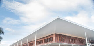 São Paulo Expo encerra o ano com mais de 2,4 milhões de visitantes São Paulo Expo