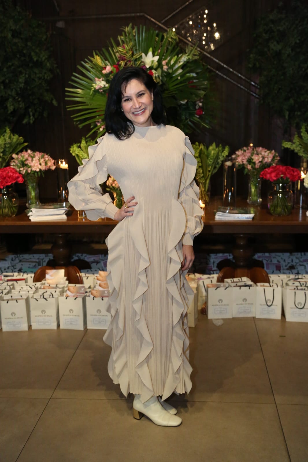 WhatsApp Image 2025-10-31 at 22.20.08 (2) (1) Mônica Cury, assessora da presidência da Câmara de São Paulo