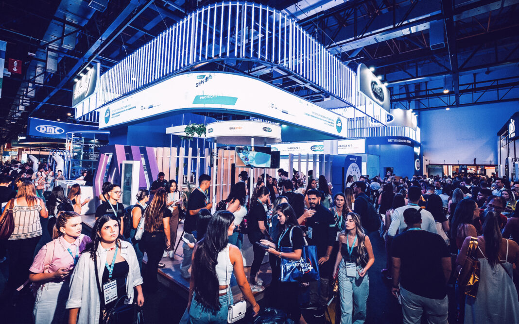 feira-corredor-1 Corredor CIOSP