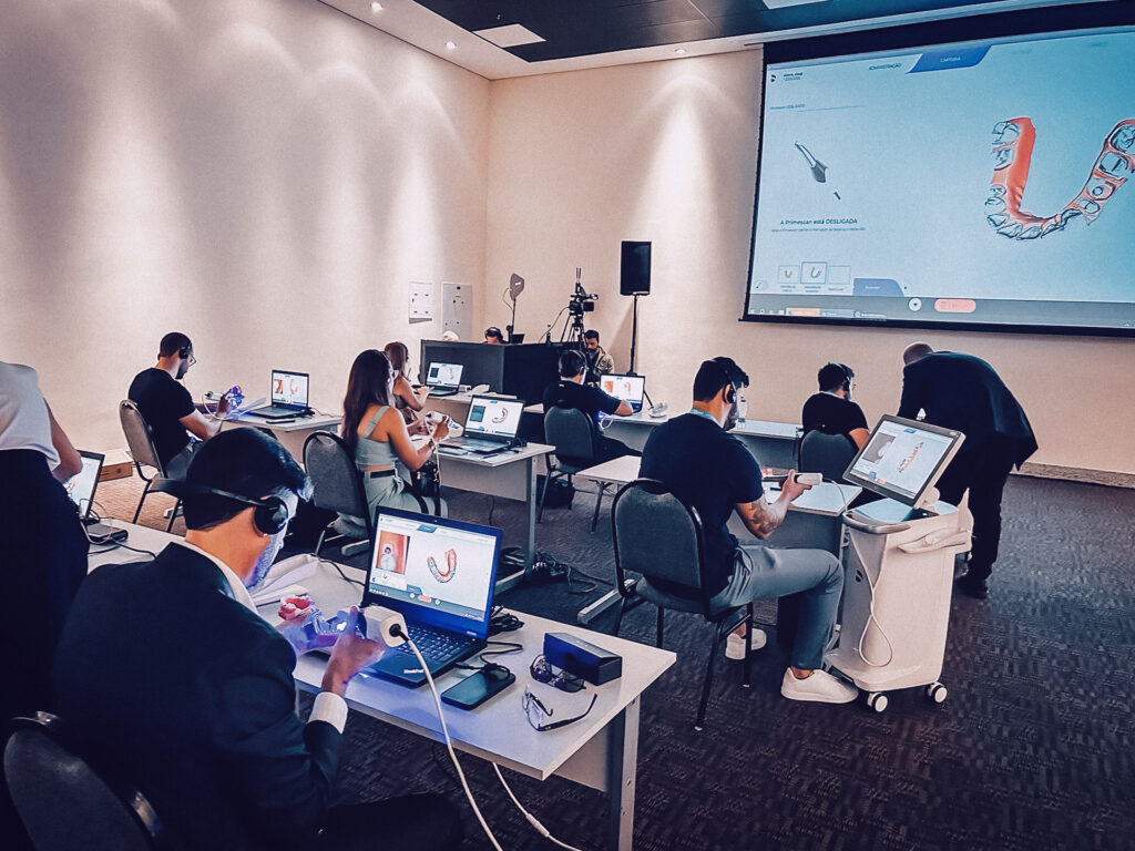 handson-gradeoficial