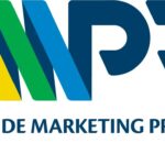 AMPRO anuncia composição do novo Conselho