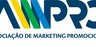 AMPRO anuncia composição do novo Conselho