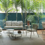 Tendências décor para 2026