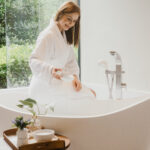 Wellness turismo: o novo luxo é desacelerar