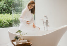 Wellness turismo: o novo luxo é desacelerar