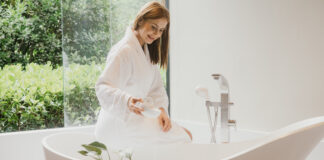 Wellness turismo: o novo luxo é desacelerar