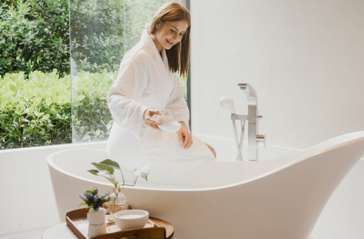 Wellness turismo: o novo luxo é desacelerar